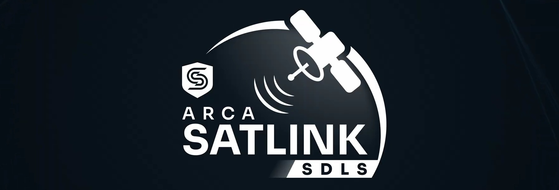 Secure encrypted communications