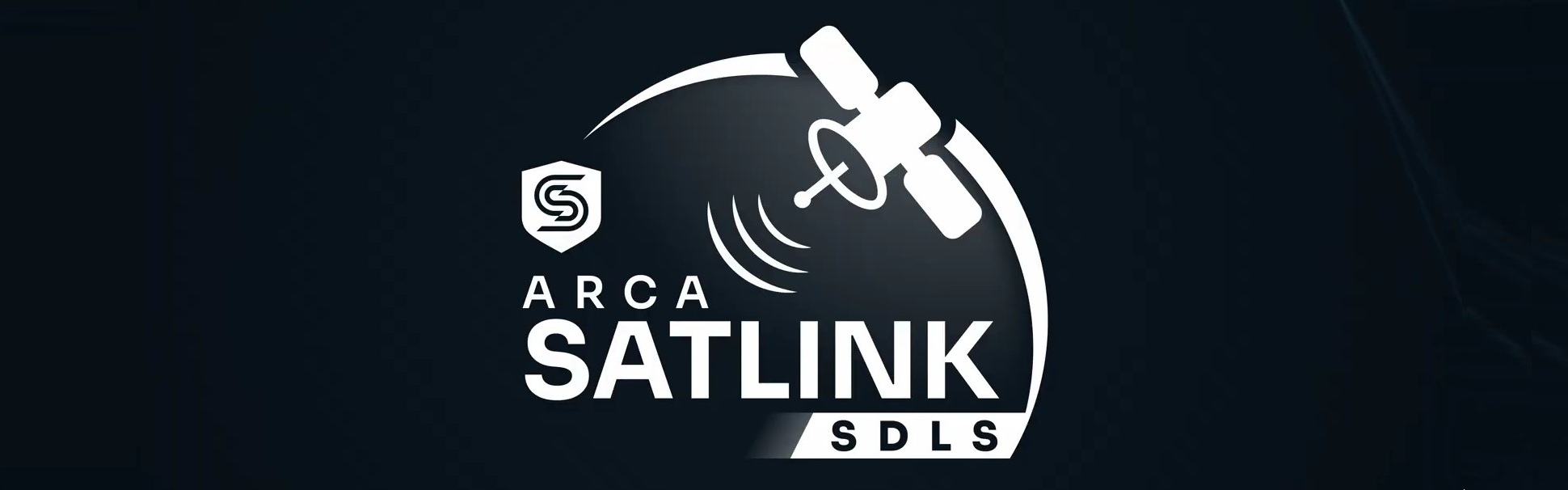 Secure encrypted communications