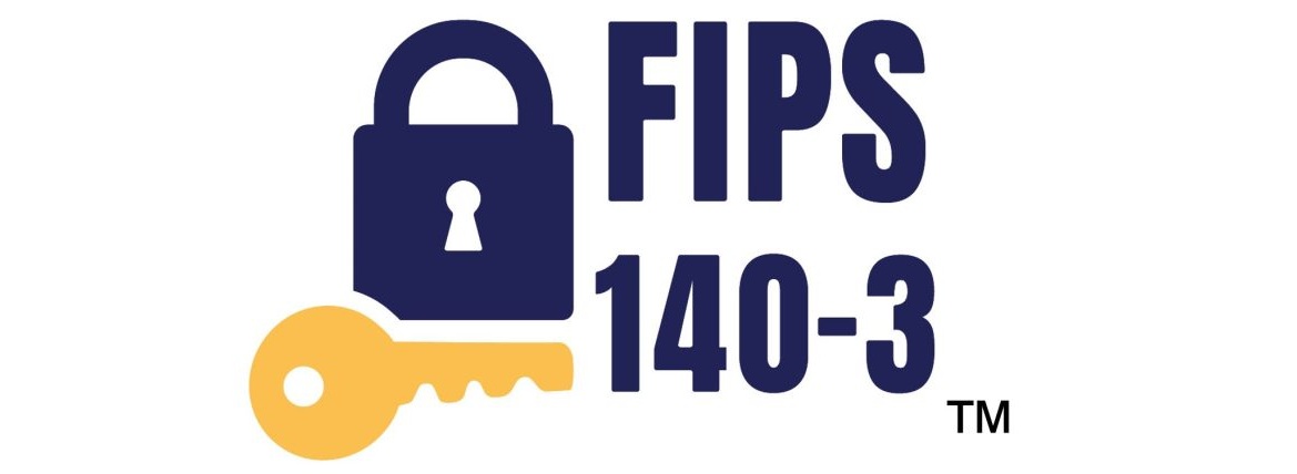 Secure encrypted communications