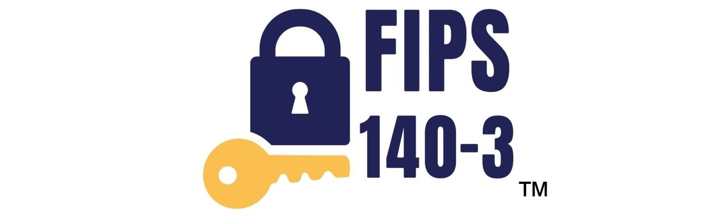 Secure encrypted communications